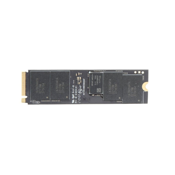 Disco-Duro-SSD-Inland-Performance-Plus-2TB-3D-TLC-NAND-PCIe-Gen-4x4-NVMe-M-2