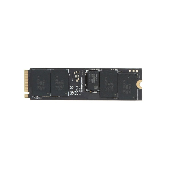 Disco-Duro-SSD-Inland-Performance-Plus-8TB-3D-TLC-NAND-PCIe-Gen-4x4-NVMe-M,2