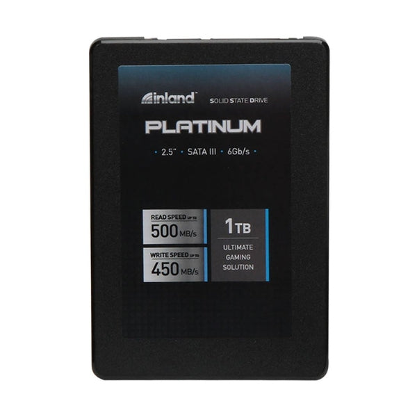 Disco-Duro-SSD-Inland-Platinum-1TB-3D-TLC-NAND-SATA-III-6Gbs-2,5