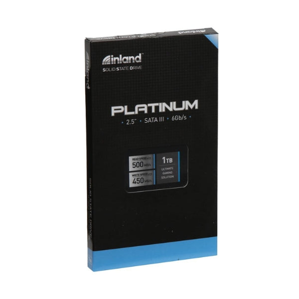Disco-Duro-SSD-Inland-Platinum-1TB-3D-TLC-NAND-SATA-III-6Gbs-2,5