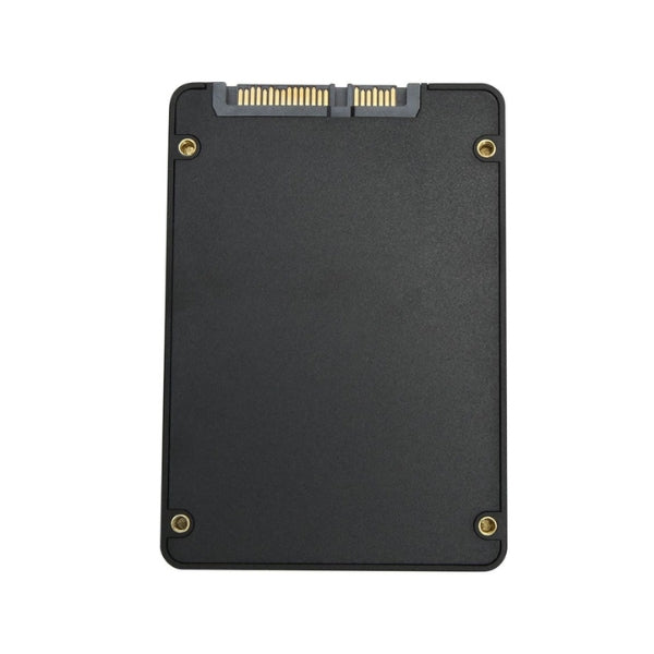 Disco-Duro-SSD-Inland-Platinum-2-TB-3D-TLC-NAND-SATA-III-6Gbs-2,5