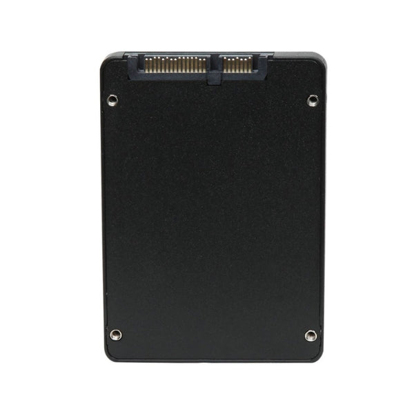 Disco-Duro-SSD-Inland-Platinum-4TB-3D-QLC-NAND-SATA-III-6Gbs-2,5