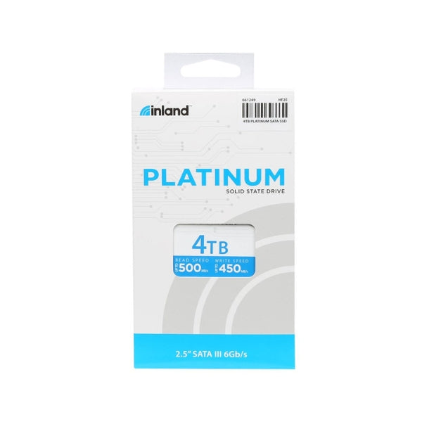Disco-Duro-SSD-Inland-Platinum-4TB-3D-QLC-NAND-SATA-III-6Gbs-2,5