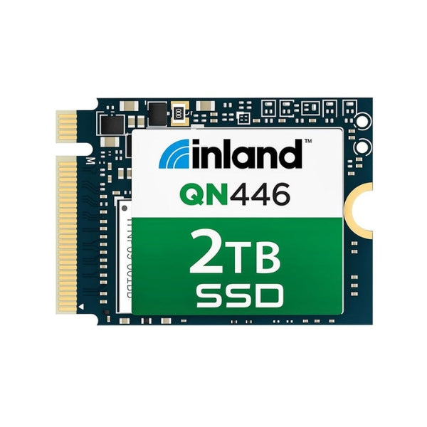 Disco-Duro-SSD-Inland-QN446-2TB-3D-QLC-NAND-PCIe-Gen-4x4-NVMe-M,2-2230