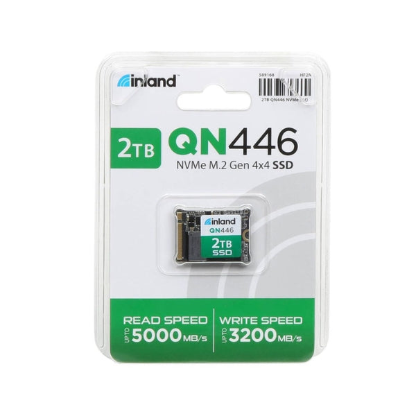 Disco-Duro-SSD-Inland-QN446-2TB-3D-QLC-NAND-PCIe-Gen-4x4-NVMe-M,2-2230