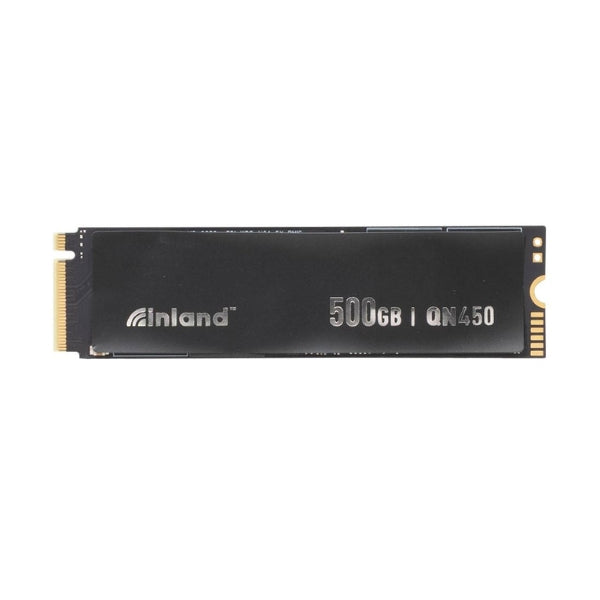 Disco-Duro-SSD-Inland-QN450-500GB-3D-QLC-NAND-Flash-PCIe-Gen-4-x4-NVMe-M,2-Internal