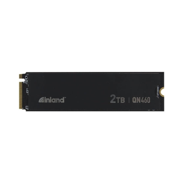Disco-Duro-SSD-Inland-QN460-2TB-3D-QLC-NAND-PCIe-Gen-4-x4-NVMe-M,2