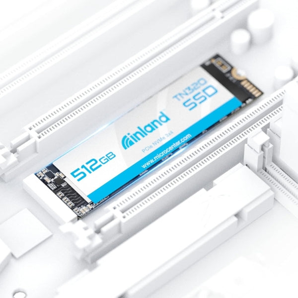Disco-Duro-SSD-Inland-TN320-512GB-3D-TLC-NAND-PCIe-Gen-3,0x4-NVMe-M,2