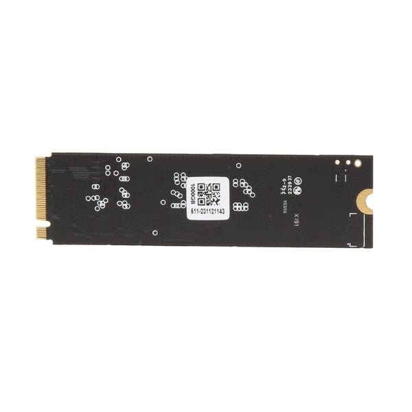 Disco-Duro-SSD-Inland-TN470-1TB-3D-TLC-NAND-PCIe-Gen-4-x4-NVMe-M,2