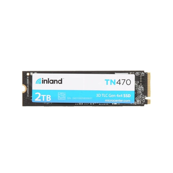 Disco-Duro-SSD-Inland-TN470-2TB-3D-TLC-NAND-PCIe-Gen-4x4-NVMe-M-2-2280