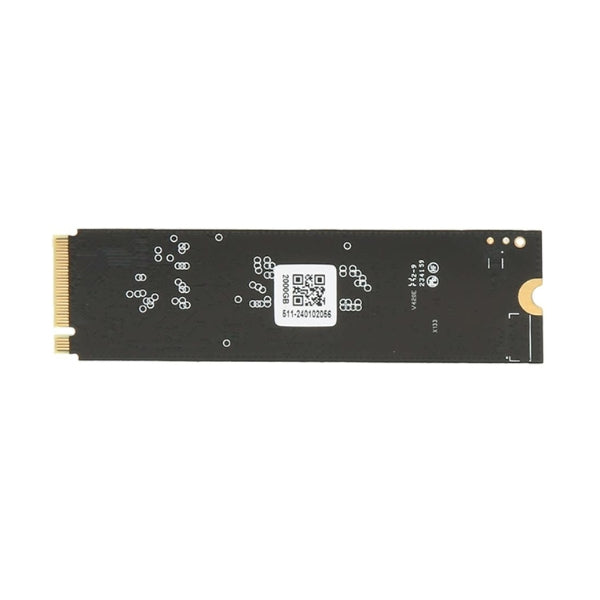 Disco-Duro-SSD-Inland-TN470-2TB-3D-TLC-NAND-PCIe-Gen-4x4-NVMe-M-2-2280