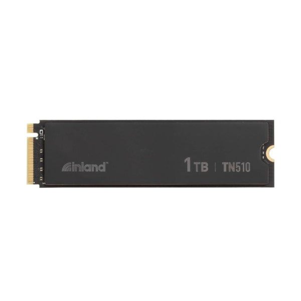Disco-Duro-SSD-Inland-TN510-1TB-3D-TLC-NAND-Flash-PCIe-Gen-5-x4-NVMe-M,2-Internal