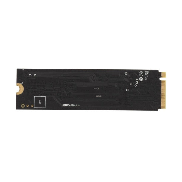 Disco-Duro-SSD-Inland-TN510-1TB-3D-TLC-NAND-Flash-PCIe-Gen-5-x4-NVMe-M,2-Internal