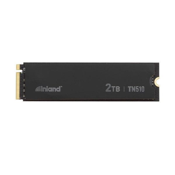 Disco-Duro-SSD-Inland-TN510-2TB-3D-TLC-NAND-Flash-PCIe-Gen-5-x4-NVMe-M,2