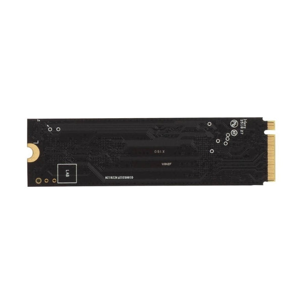 Disco-Duro-SSD-Inland-TN510-2TB-3D-TLC-NAND-Flash-PCIe-Gen-5-x4-NVMe-M,2