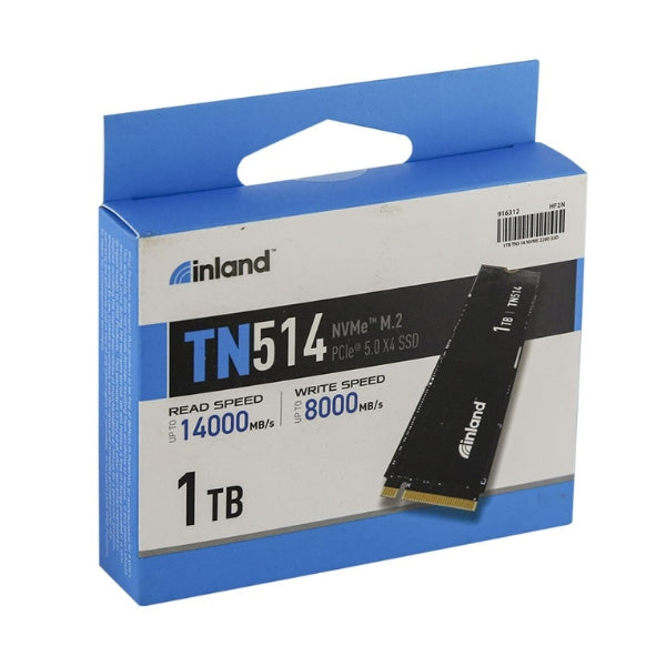 Disco-Duro-SSD-Inland-TN514-1TB-3D-TLC-NAND-PCIe-Gen-4-x4-NVMe-M,2-2280