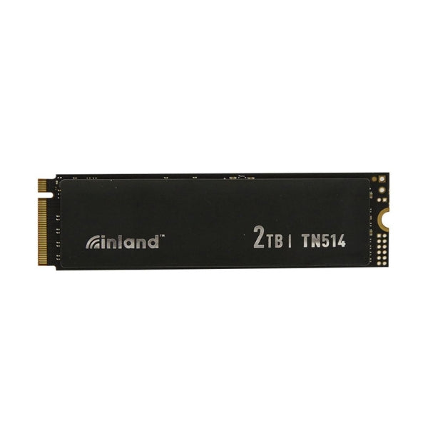 Disco-Duro-SSD-Inland-TN514-2TB-3D-TLC-NAND-PCIe-Gen-3-x4-NVMe-M,2-Internal