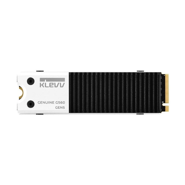 Disco-Duro-SSD-KLEVV-G560-2TB-PCIe-Gen-5-M,2