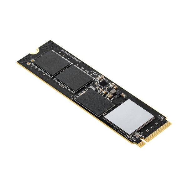 Disco-Duro-SSD-KLEVV-G560-2TB-PCIe-Gen-5-M,2
