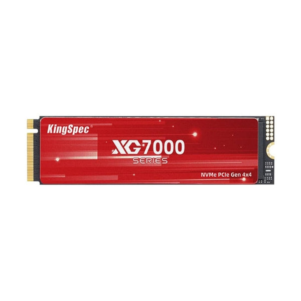 Disco-Duro-SSD-KingSpec-XG7000-2TB-3D-TLC-NAND-Flash-PCIe-Gen-4-x4-NVMe-M,2-Internal