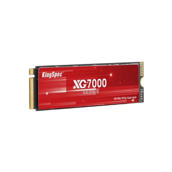 Disco-Duro-SSD-KingSpec-XG7000-2TB-3D-TLC-NAND-Flash-PCIe-Gen-4-x4-NVMe-M,2-Internal