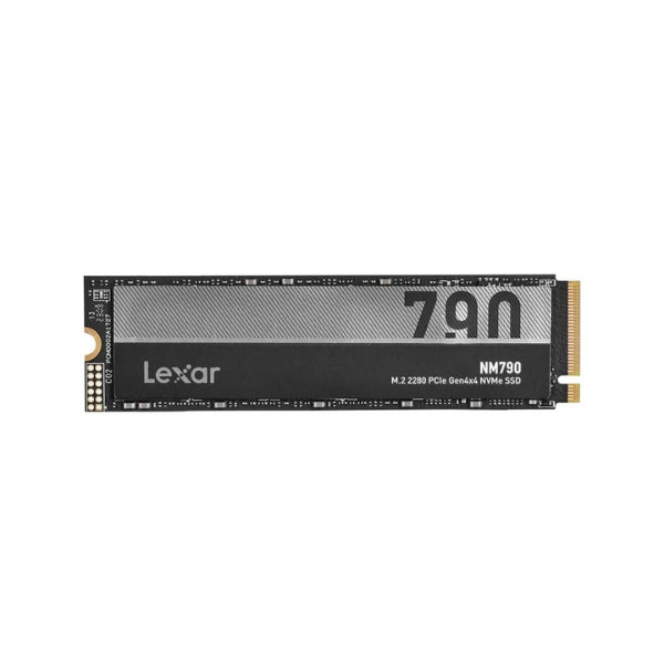 Disco-Duro-SSD-Lexar-Media-NM790-8TB-3D-TLC-NAND-Flash-PCIe-Gen-4-x4-NVMe-M,2