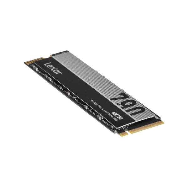 Disco-Duro-SSD-Lexar-Media-NM790-8TB-3D-TLC-NAND-Flash-PCIe-Gen-4-x4-NVMe-M,2