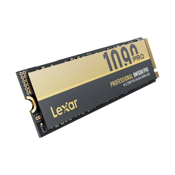 Disco-Duro-SSD-Lexar-NM1090-1TB-3D-TLC-NAND-Flash-PCIe-Gen-5-x4-NVMe-M,2-Internal