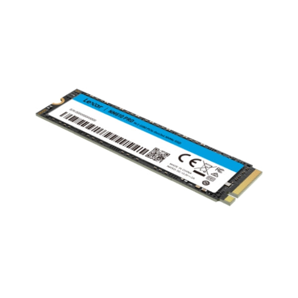 Disco-Duro-SSD-Lexar-NM610-PRO-1TB-M.2-2280-PCIe-NVMe-3300MBs-_3