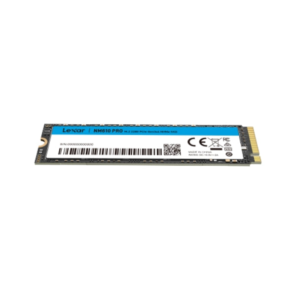 Disco-Duro-SSD-Lexar-NM610-PRO-1TB-M.2-2280-PCIe-NVMe-3300MBs-_4