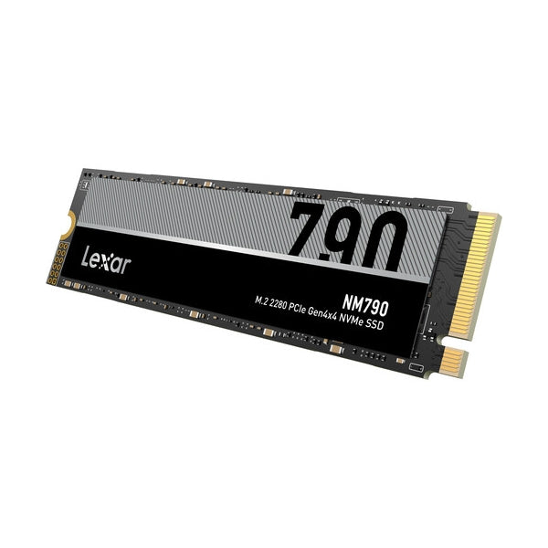 Disco-Duro-SSD-Lexar-NM790-1TB-3D-TLC-NAND-PCIe-Gen-4-x4-NVMe-M,2