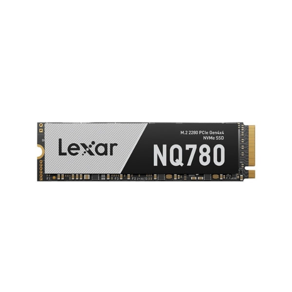 Disco-Duro-SSD-Lexar-NQ780-2TB-3D-NAND-Flash-PCIe-Gen-4-x4-NVMe-M,2-2280