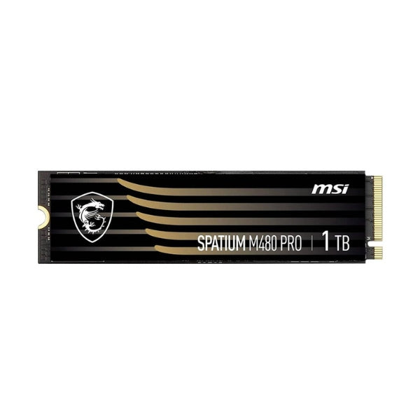 Disco-Duro-SSD-MSI-SPATIUM-M450-1TB-3D-NAND-PCIe-Gen-4-x4-NVMe-M,2-Internal