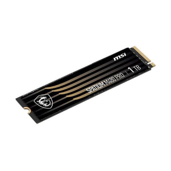 Disco-Duro-SSD-MSI-SPATIUM-M450-1TB-3D-NAND-PCIe-Gen-4-x4-NVMe-M,2-Internal