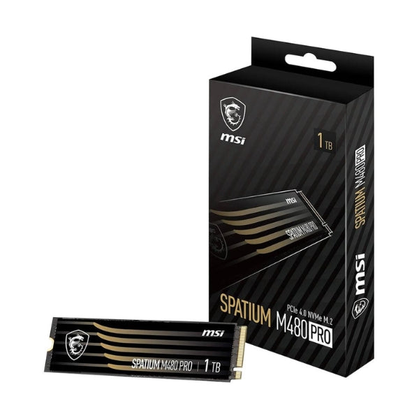 Disco-Duro-SSD-MSI-SPATIUM-M450-1TB-3D-NAND-PCIe-Gen-4-x4-NVMe-M,2-Internal