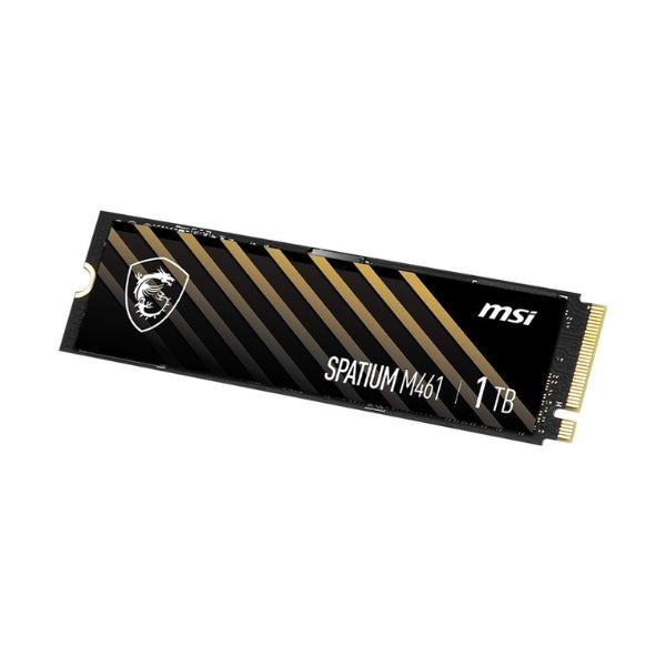 Disco-Duro-SSD-MSI-SPATIUM-M461-1TB-3D-NAND-PCIe-Gen-4-x4-NVMe-M,2-2280-Internal