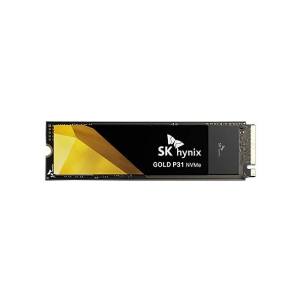 Disco-Duro-SSD-SK-Hynix-Gold-P31-2TB-128L-3D-TLC-NAND-PCIe-Gen-3-x4-NVMe-M,2