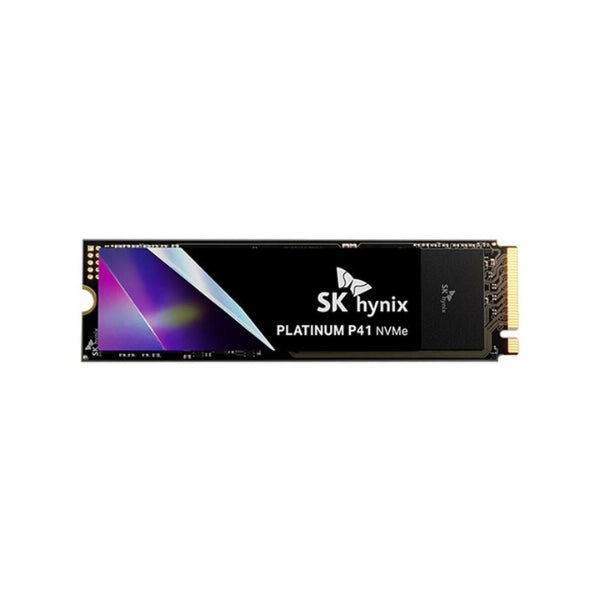 Disco-Duro-SSD-SK-Hynix-Platinum-P41-2TB-176L-3D-TLC-NAND-PCIe-Gen-4x4-NVMe-M-2