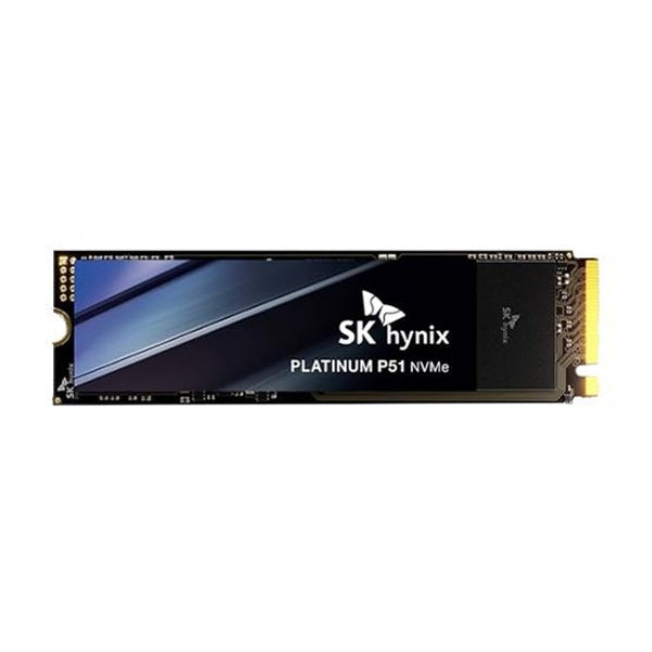 Disco-Duro-SSD-SK-Hynix-Platinum-P51-2TB-3D-TLC-NAND-PCIe-Gen-5-x4-NVMe-M,2