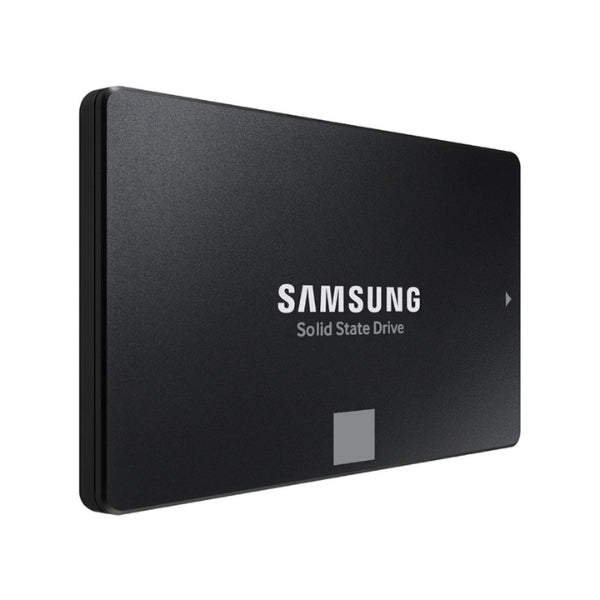 Disco-Duro-SSD-Samsung-870-EVO-4TB-3-bit-MLC-V-NAND-SATA-III-6Gbs-2,5