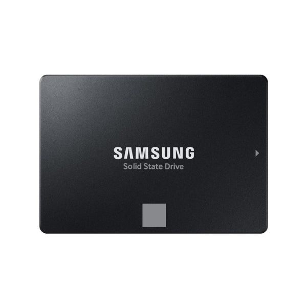 Disco-Duro-SSD-Samsung-870-EVO-4TB-3-bit-MLC-V-NAND-SATA-III-6Gbs-2,5