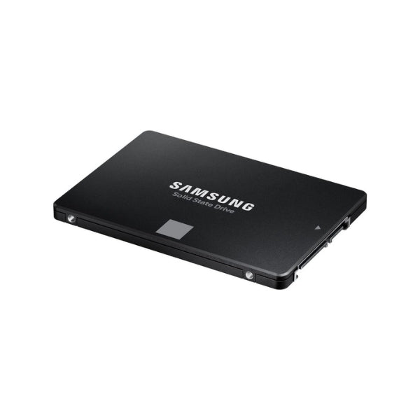 Disco-Duro-SSD-Samsung-870-EVO-4TB-3-bit-MLC-V-NAND-SATA-III-6Gbs-2,5