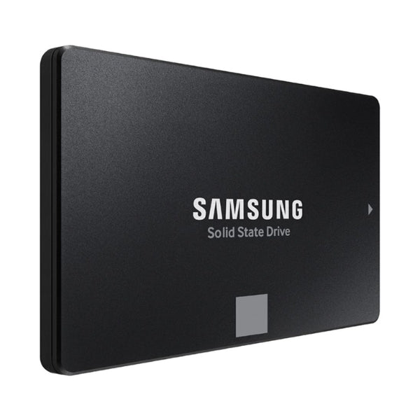 Disco-Duro-SSD-Samsung-870-EVO-500GB-3-bit-MLC-V-NAND-SATA-III-6Gbs-2,5-Internal