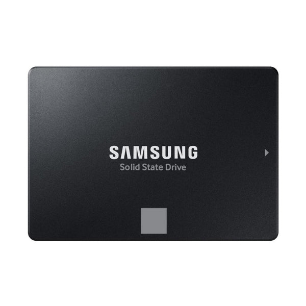 Disco-Duro-SSD-Samsung-870-EVO-500GB-3-bit-MLC-V-NAND-SATA-III-6Gbs-2,5-Internal