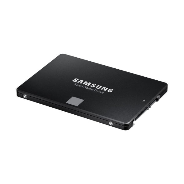 Disco-Duro-SSD-Samsung-870-EVO-500GB-3-bit-MLC-V-NAND-SATA-III-6Gbs-2,5-Internal