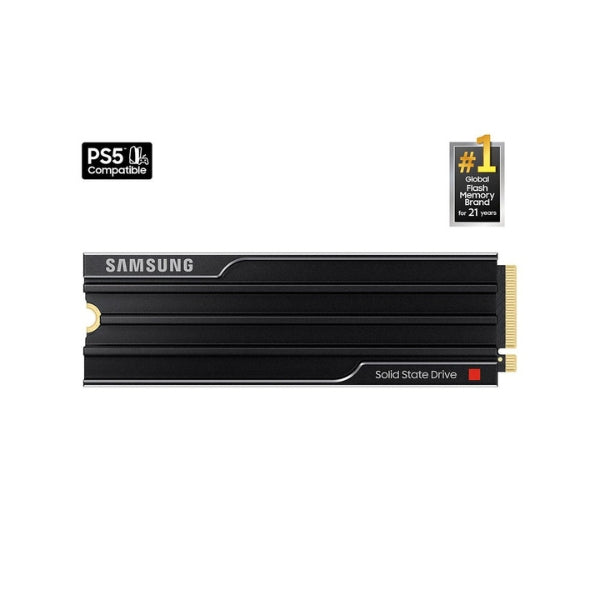 Disco-Duro-SSD-Samsung-9100-PRO-1TB-V8-V-NAND-PCIe-Gen-5-x4-NVMe-M,2-con-Heatsink