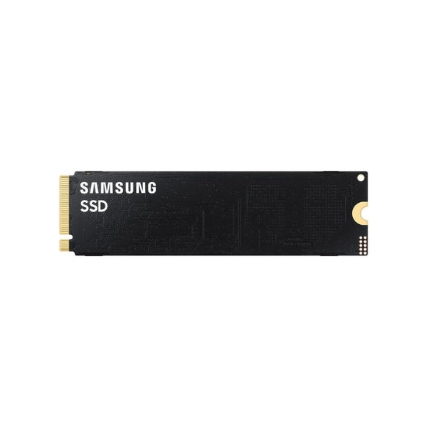 Disco-Duro-SSD-Samsung-9100-PRO-1TB-V8-V-NAND-PCIe-Gen-5-x4-NVMe-M,2