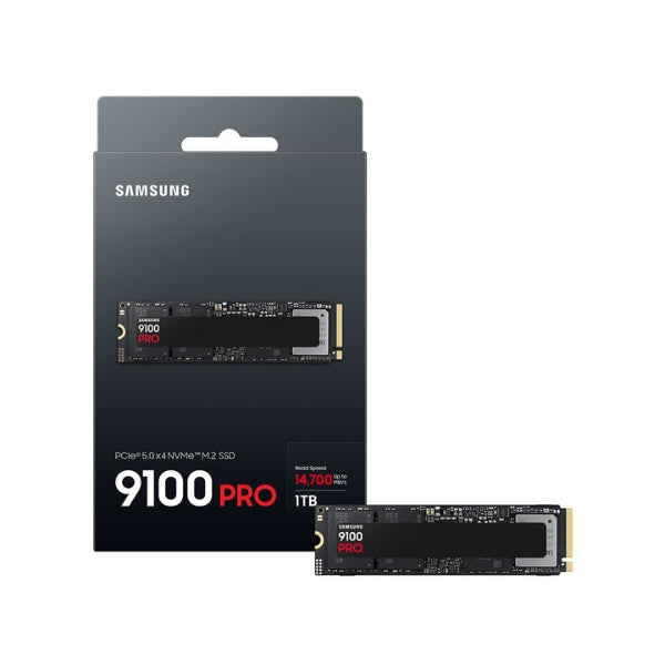 Disco-Duro-SSD-Samsung-9100-PRO-1TB-V8-V-NAND-PCIe-Gen-5-x4-NVMe-M,2