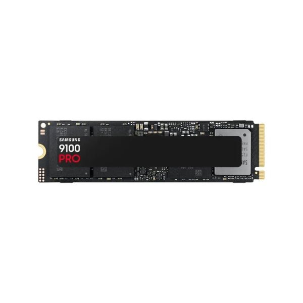 Disco-Duro-SSD-Samsung-9100-PRO-8TB-Samsung-V-NAND-TLC-NAND-(V8)-PCIe-Gen-5-x4-NVMe-M,2-Internal