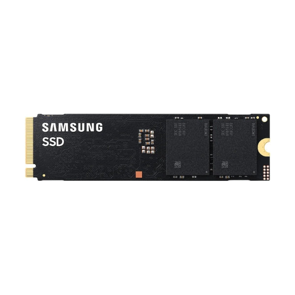 Disco-Duro-SSD-Samsung-9100-PRO-8TB-Samsung-V-NAND-TLC-NAND-(V8)-PCIe-Gen-5-x4-NVMe-M,2-Internal